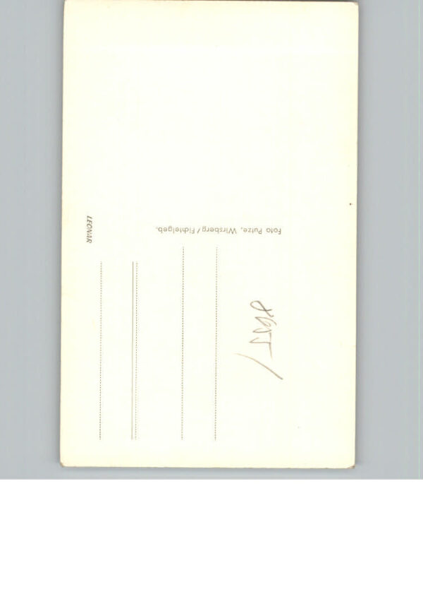 Wirsberg – Bild 2