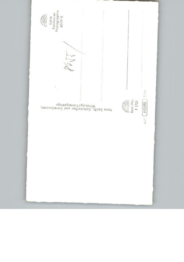 Wirsberg – Bild 2