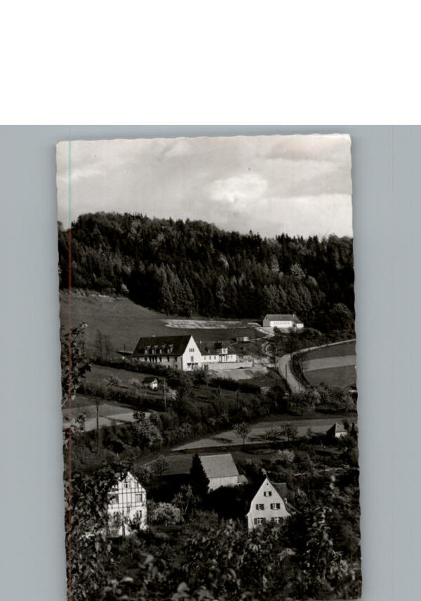 Wirsberg