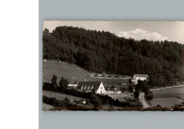 Wirsberg