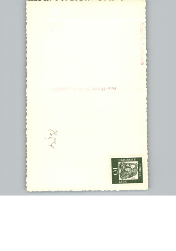 Hermes – Bild 2