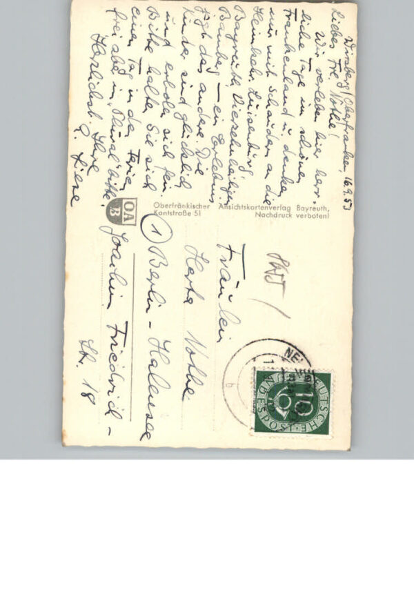 Wirsberg – Bild 2