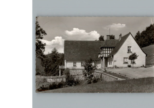 Wirsberg