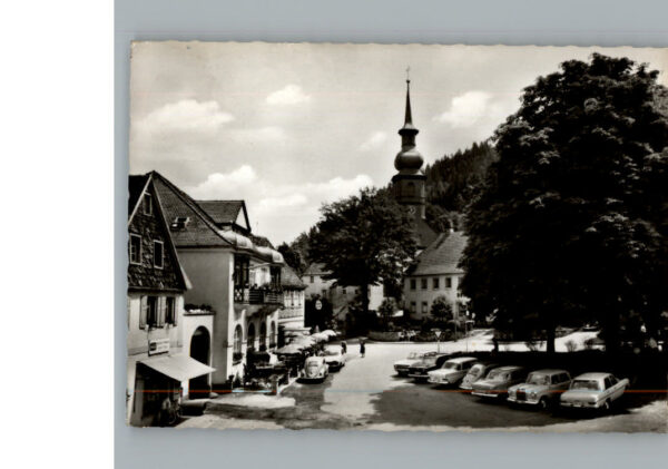 Wirsberg