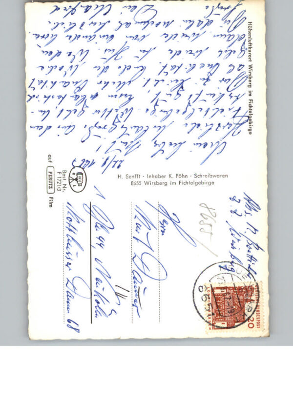 Wirsberg – Bild 2