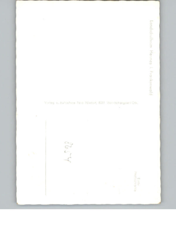 Hermes – Bild 2