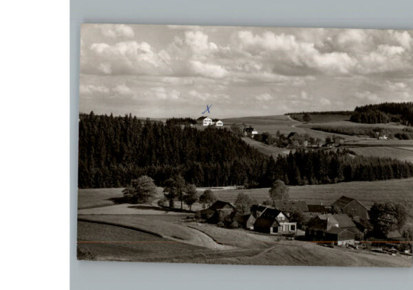 Oberbrumberg