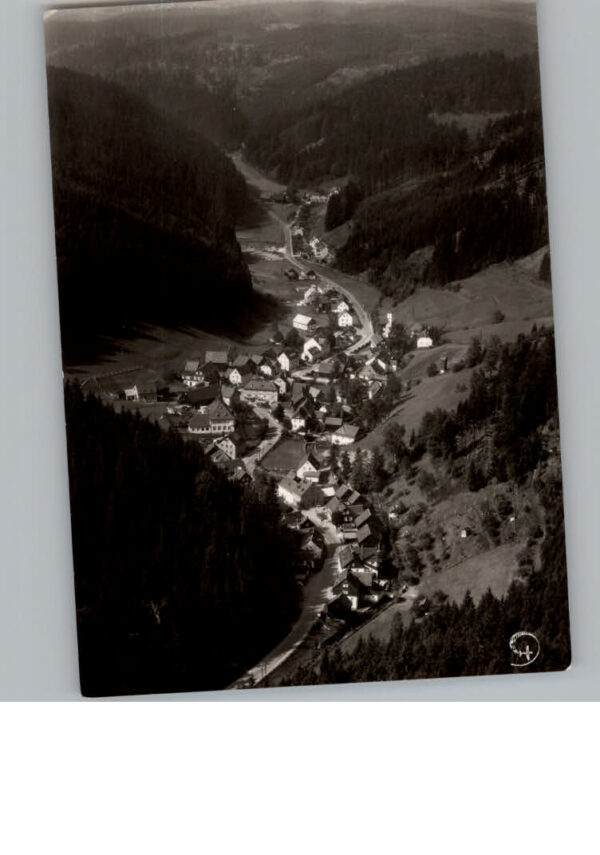 Duerrenwaid