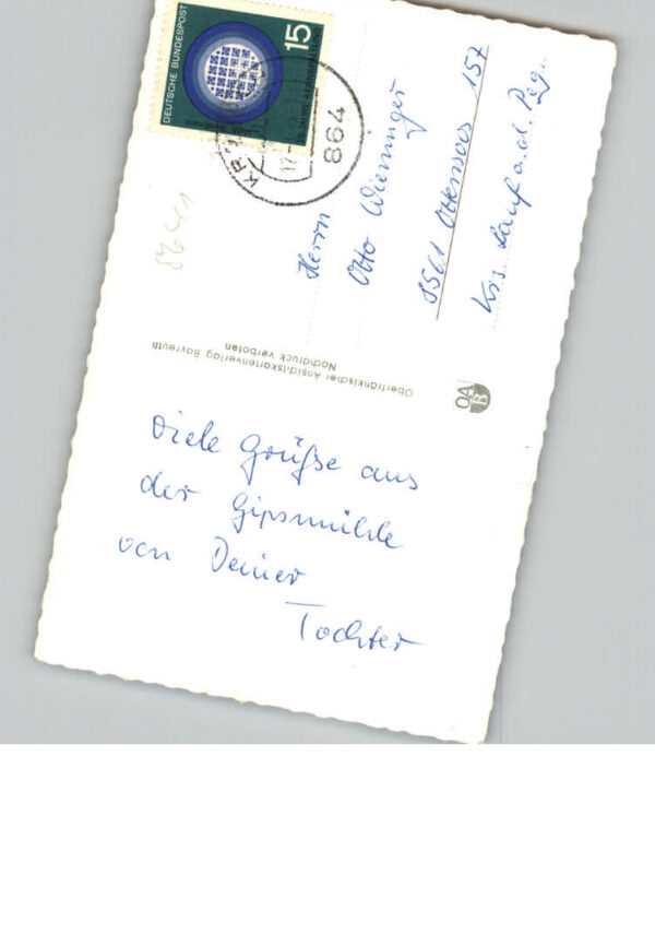 Theisenort – Bild 2