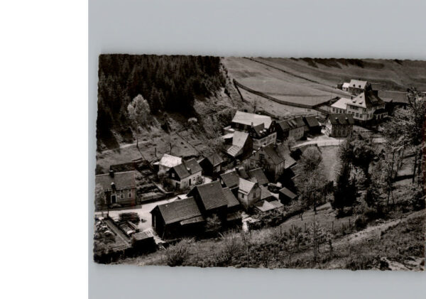 Duerrenwaid
