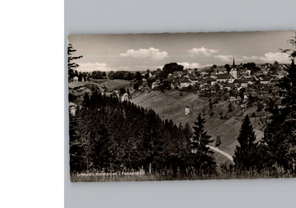 Nordhalben