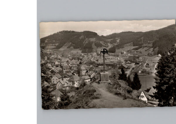 Steinwiesen