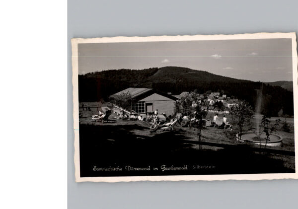 Duerrenwaid
