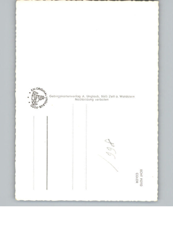 Muenchberg Oberfranken Autobahn-Raststaette – Bild 2