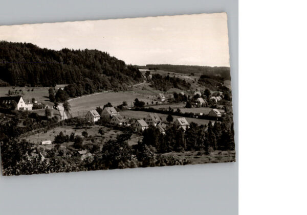 Wirsberg