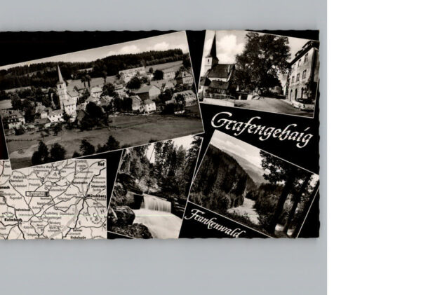 Grafengehaig