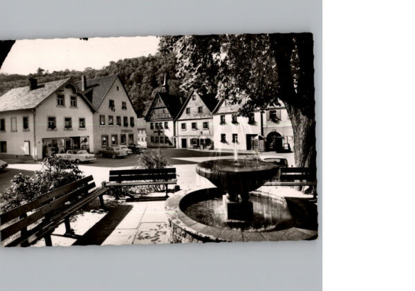 Wirsberg