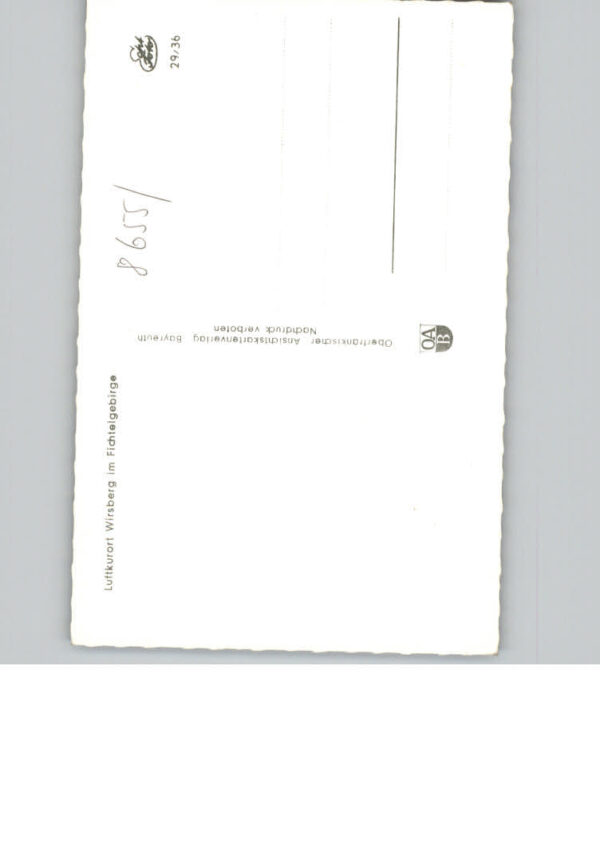 Wirsberg – Bild 2