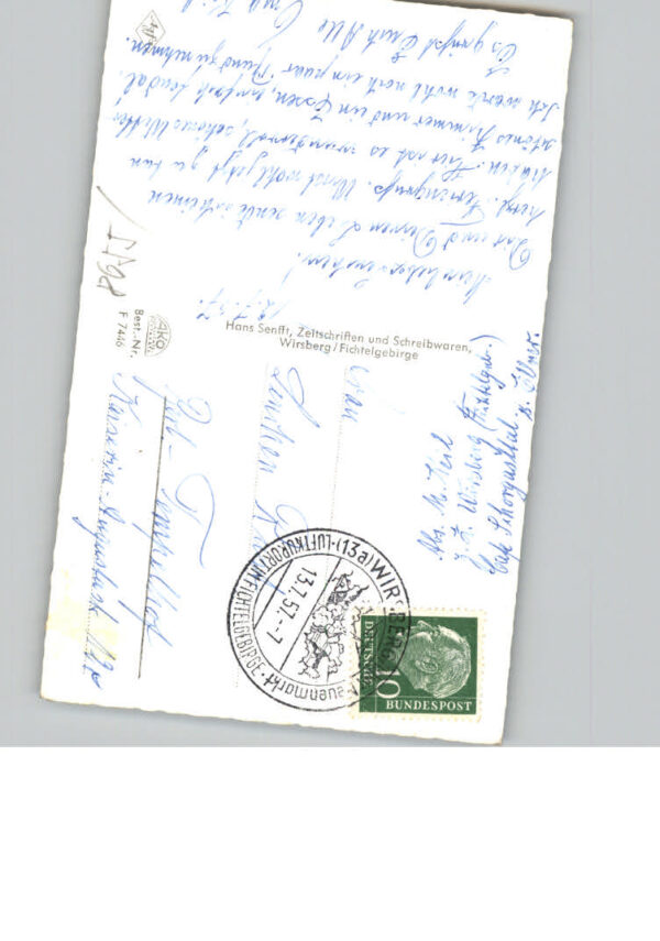 Wirsberg – Bild 2