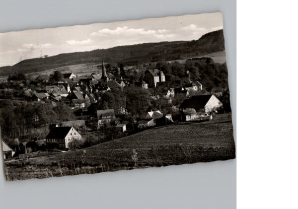 Thurnau
