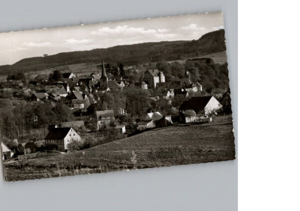 Thurnau