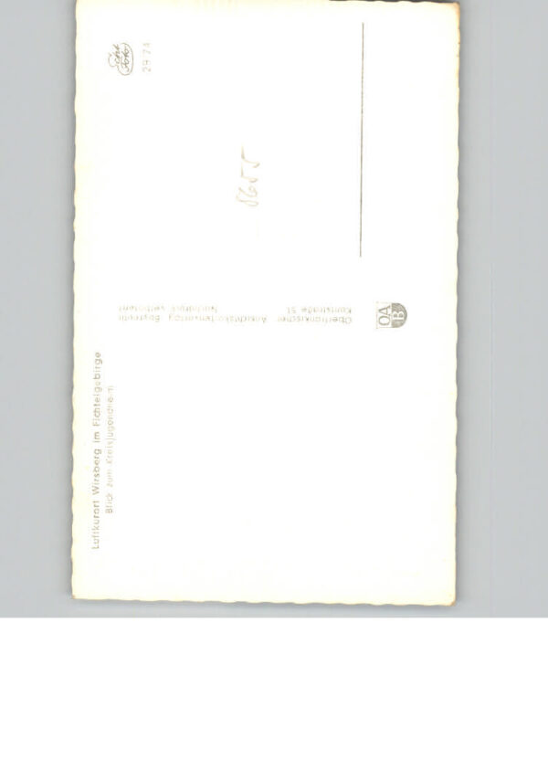 Wirsberg – Bild 2
