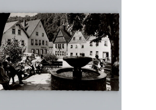 Wirsberg