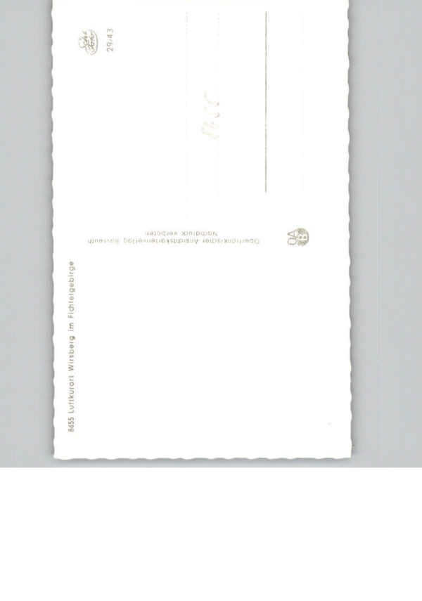 Wirsberg – Bild 2