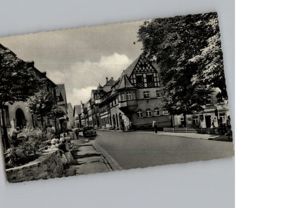 Wirsberg