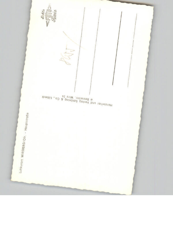 Wirsberg – Bild 2