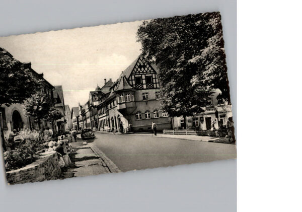 Wirsberg