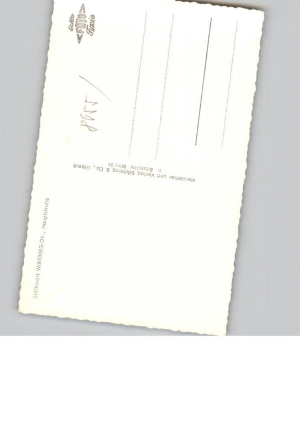 Wirsberg – Bild 2