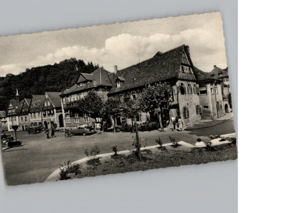 Wirsberg