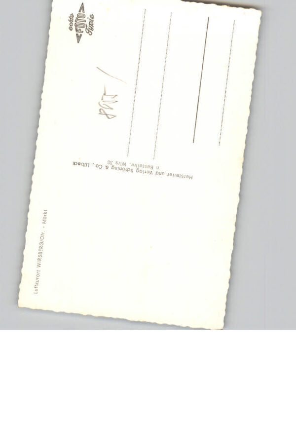 Wirsberg – Bild 2