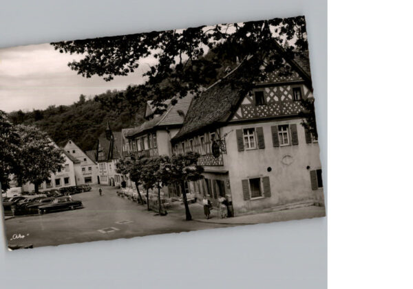 Wirsberg
