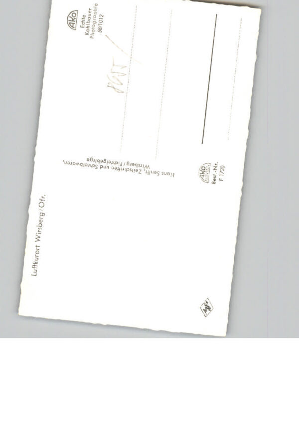 Wirsberg – Bild 2