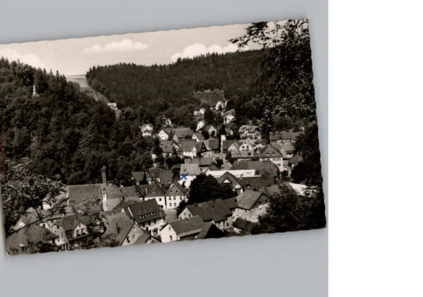 Wirsberg