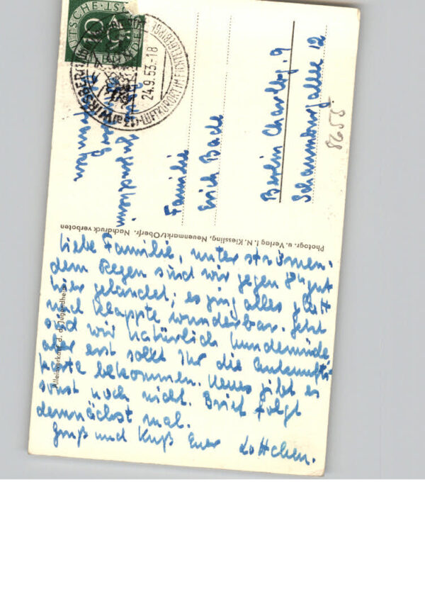 Wirsberg – Bild 2