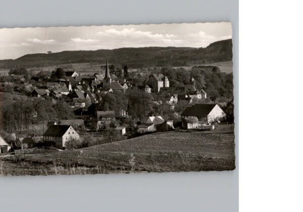 Thurnau