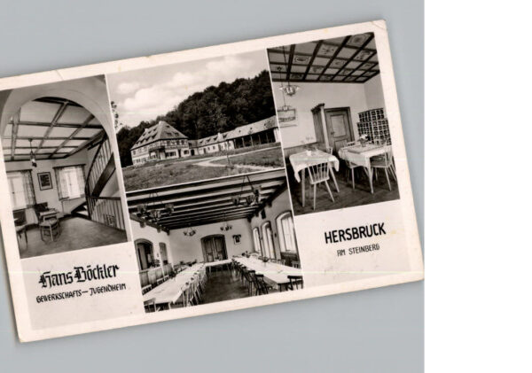 Hersbruck
