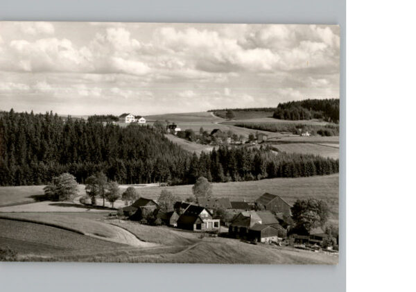 Oberbrumberg