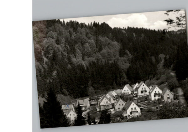 Wirsberg
