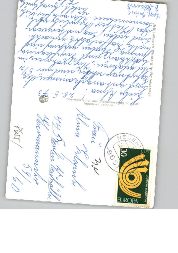 Wirsberg – Bild 2