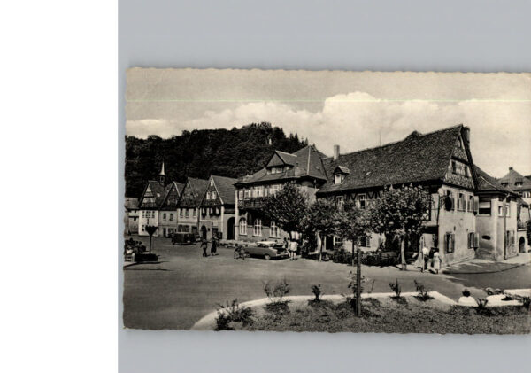 Wirsberg