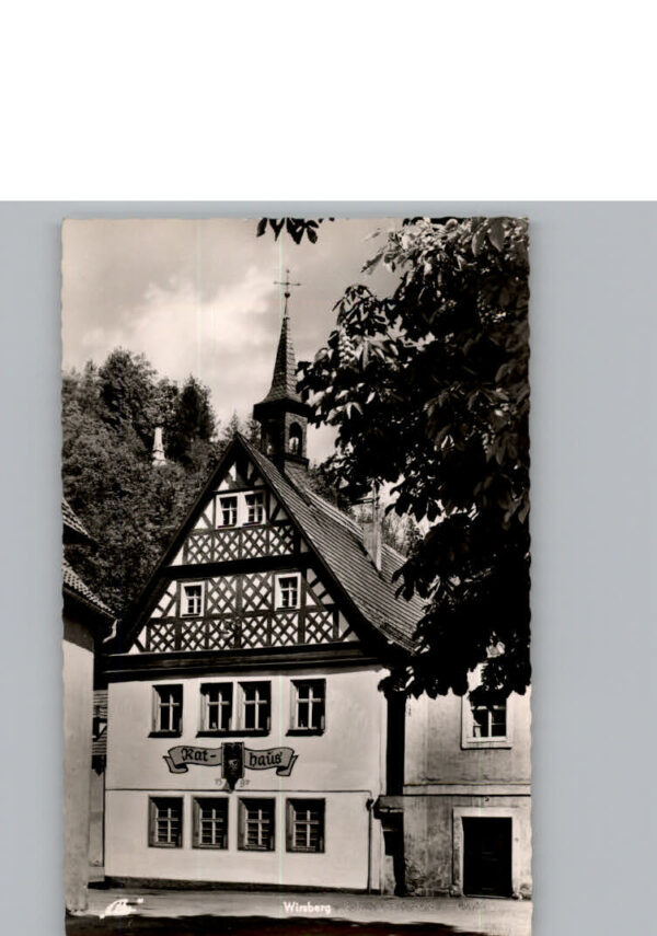 Wirsberg