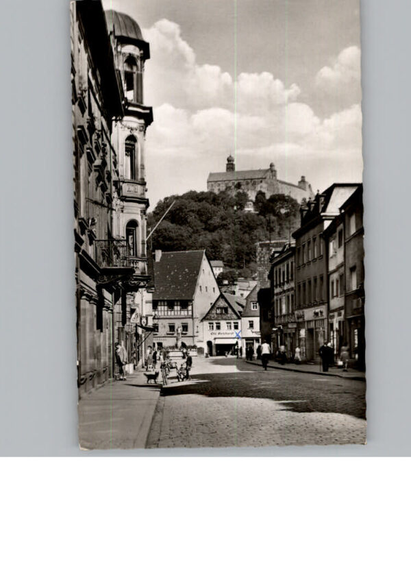 Kulmbach