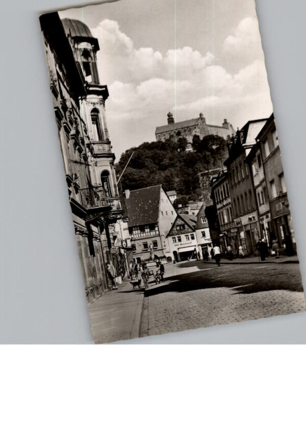 Kulmbach