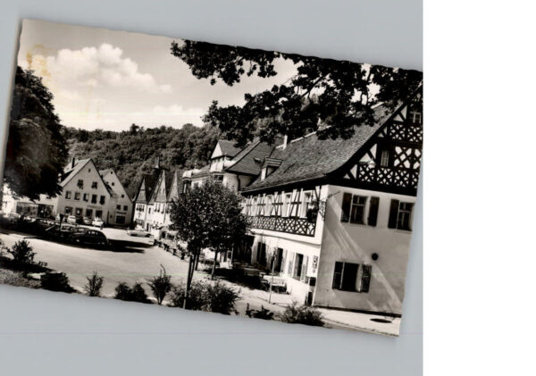 Wirsberg