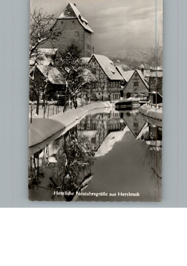 Hersbruck