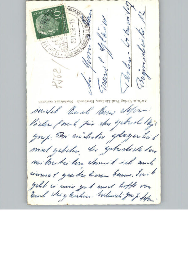 Hersbruck – Bild 2